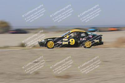 media/Oct-19-2025-Nasa (Sun) [[622c91e2bf]]/Race Group A/Turn 9/